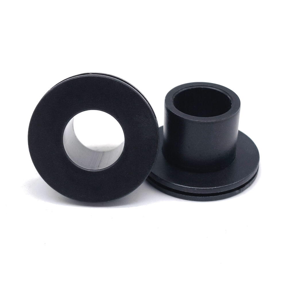 Drone Propeller Holder - Voor DJI T70 70P Propellerhouder Asbus