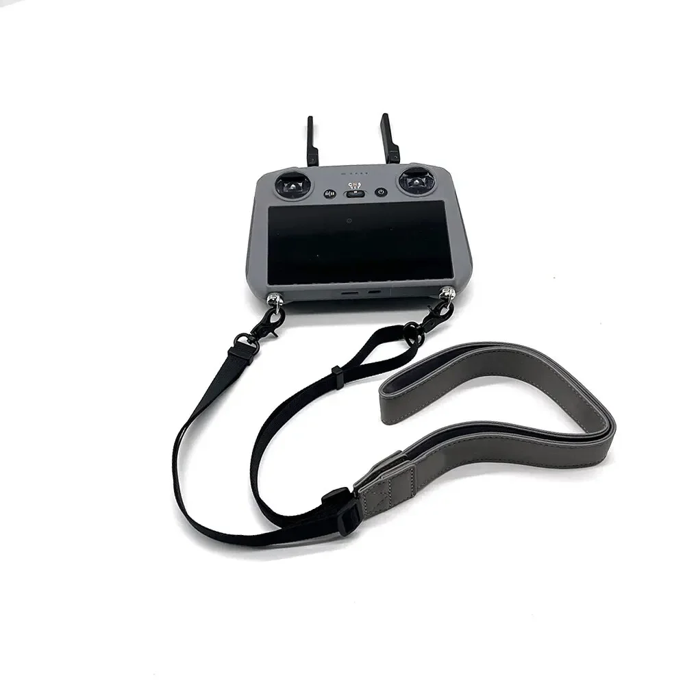 Drone Neck Strap - Verstelbare nekriem Lanyard voor DJI RC/RC