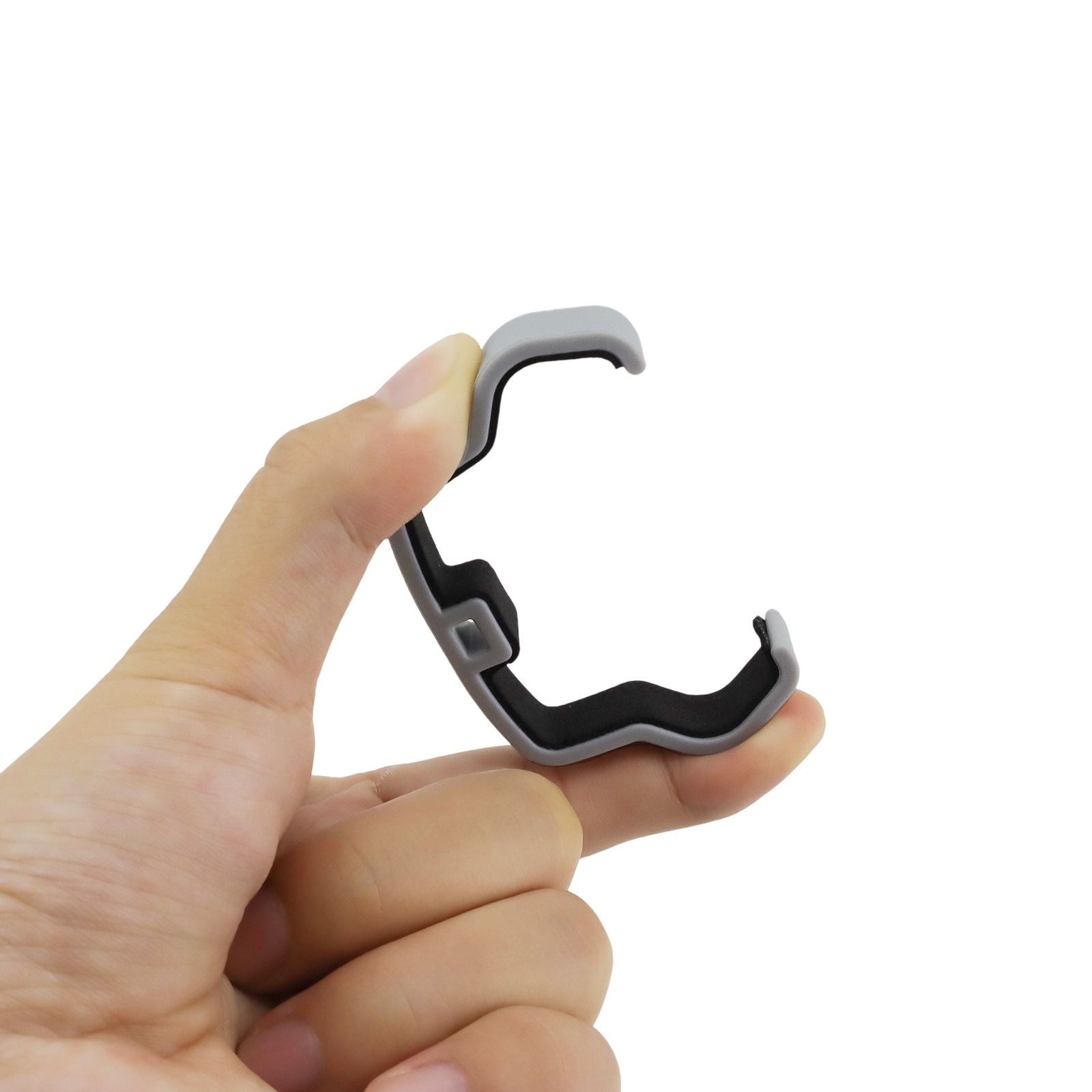 Beschermende beugel ​   voor D - Drone Propeller Holder recensie en prijs