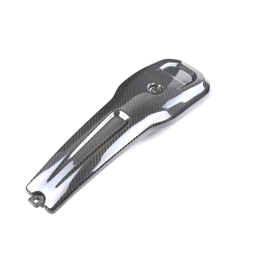 Voor Harley Davidson Lowrider  - Holy Stone Drone Hs720 recensie en prijs