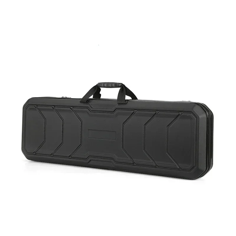 Stoot- en waterdichte bescherm - Drone Hard Shell Case recensie en prijs