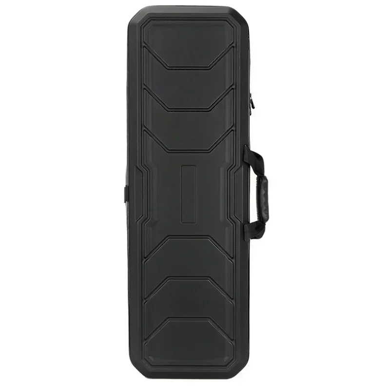 Stoot- en waterdichte bescherm - Drone Hard Shell Case recensie en prijs