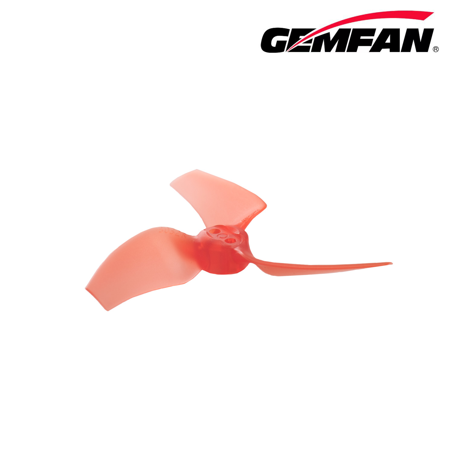 Gemfan 3,2 inch propellers voo - Drone Battery Adapter recensie en prijs