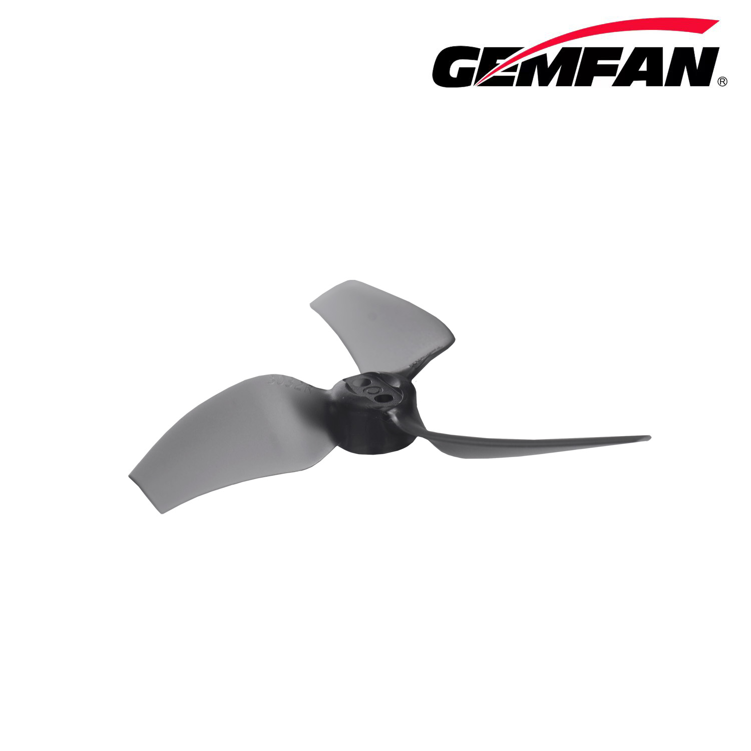Gemfan 3,2 inch propellers voo - Drone Battery Adapter recensie en prijs