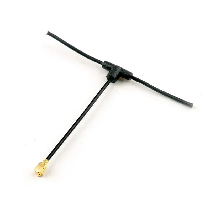Happymodel T-Type 2.4G omnidir - Tbs Fpv Tracer recensie en prijs