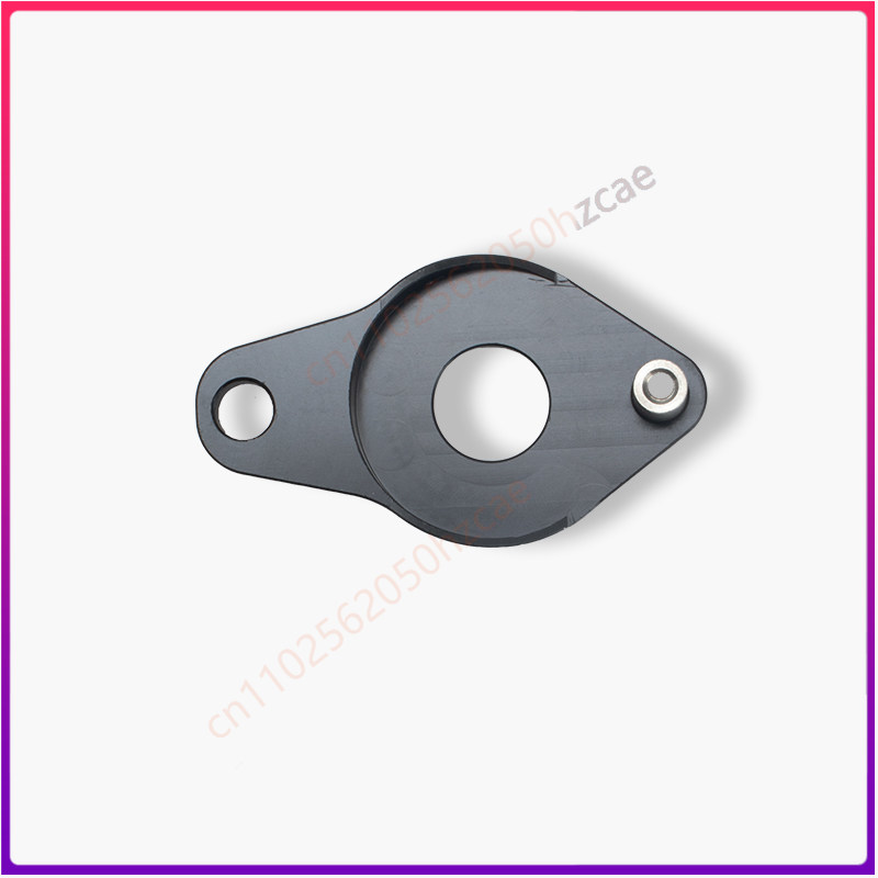 Voor XAG V40 V50 Propeller Cli - Drone Propeller Holder recensie en prijs