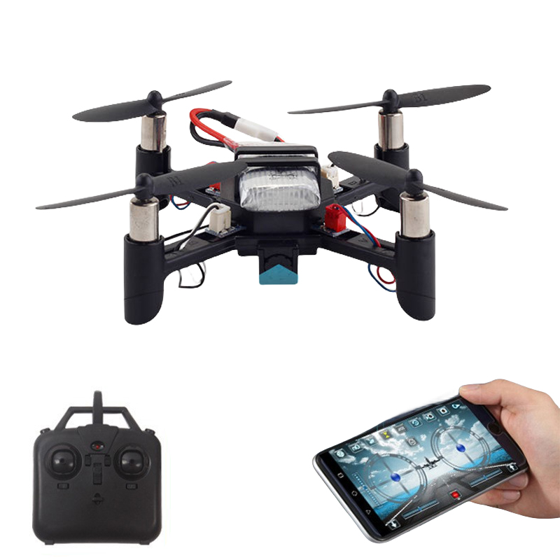 Nieuwe Assemblage Diy Vier Ass - Drone Remote Controller Lanyard recensie en prijs