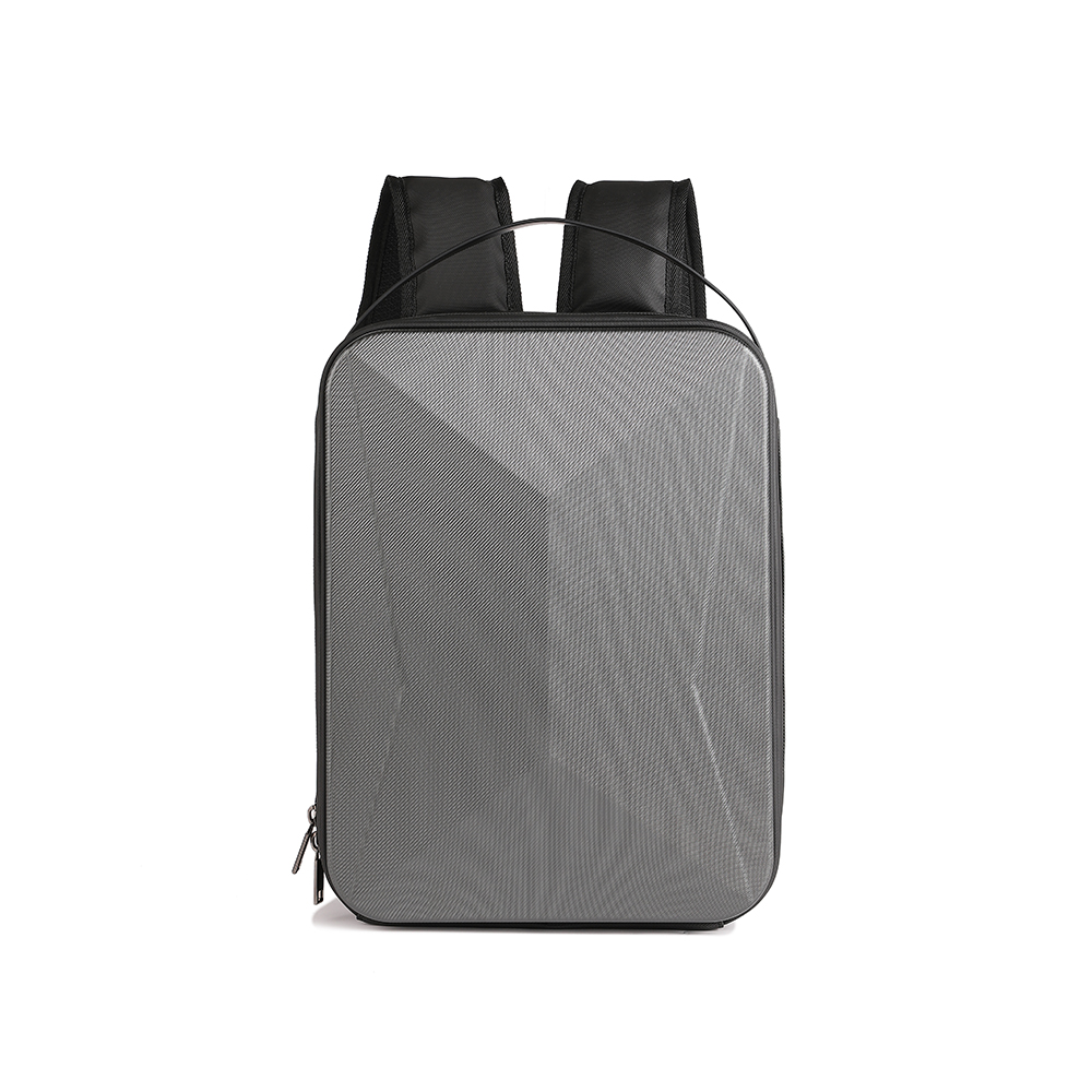 Harde beschermhoes voor Dji Ne - Drone Hard Shell Case recensie en prijs