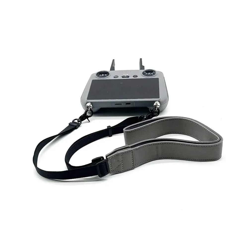 Verstelbare nekriem Lanyard vo - Drone Neck Strap recensie en prijs