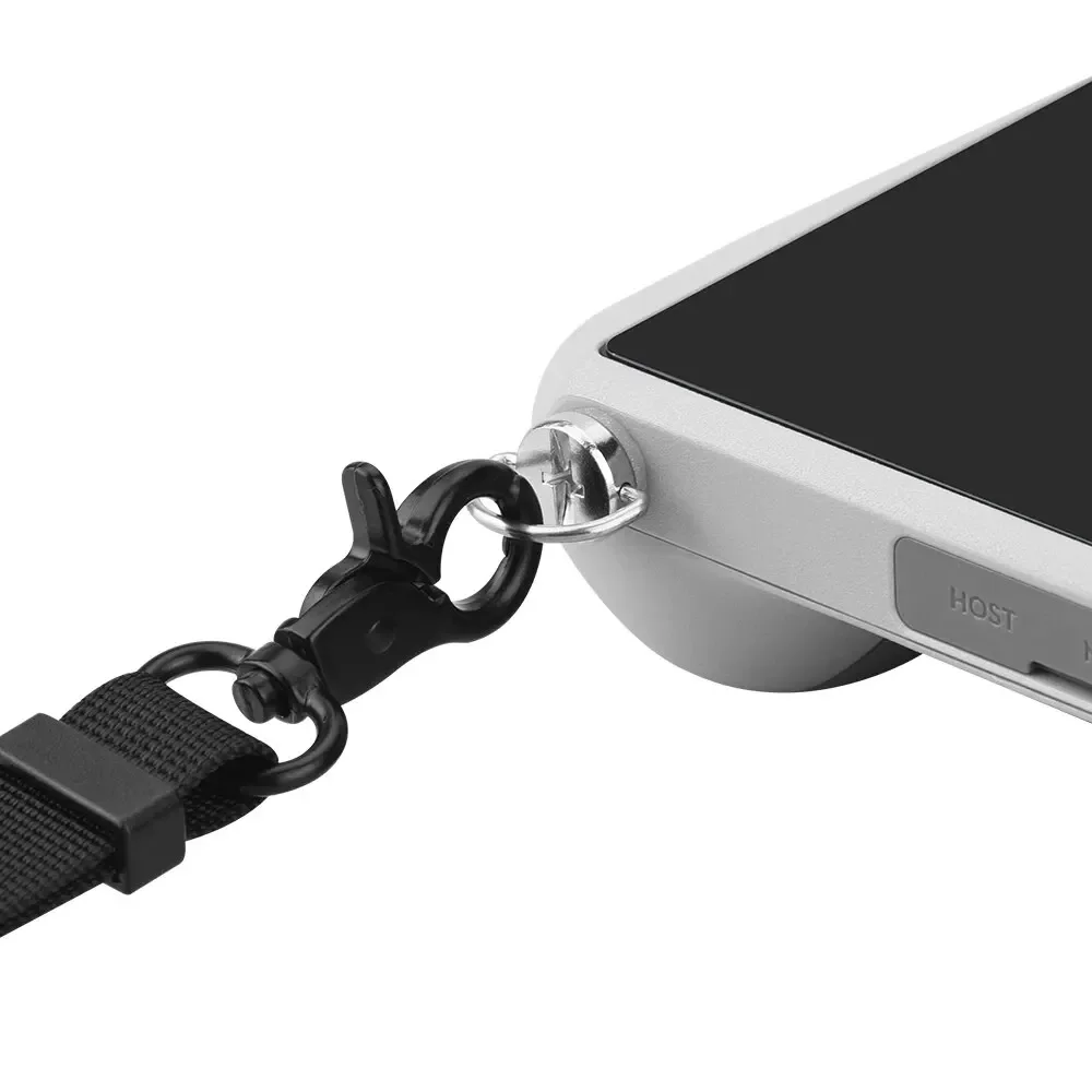 Verstelbare nekriem Lanyard vo - Drone Neck Strap recensie en prijs