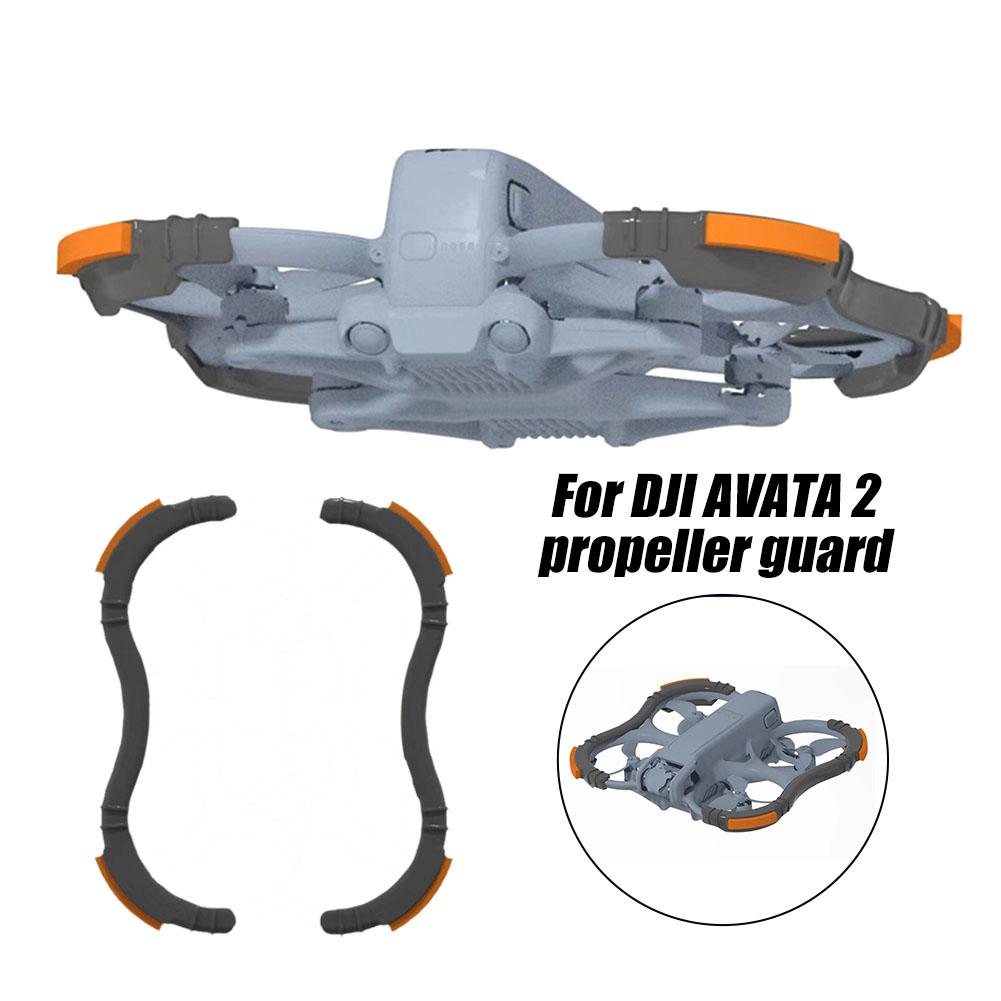 Beschermende Bumper Voor Dji A - Drone Landing Pad recensie en prijs