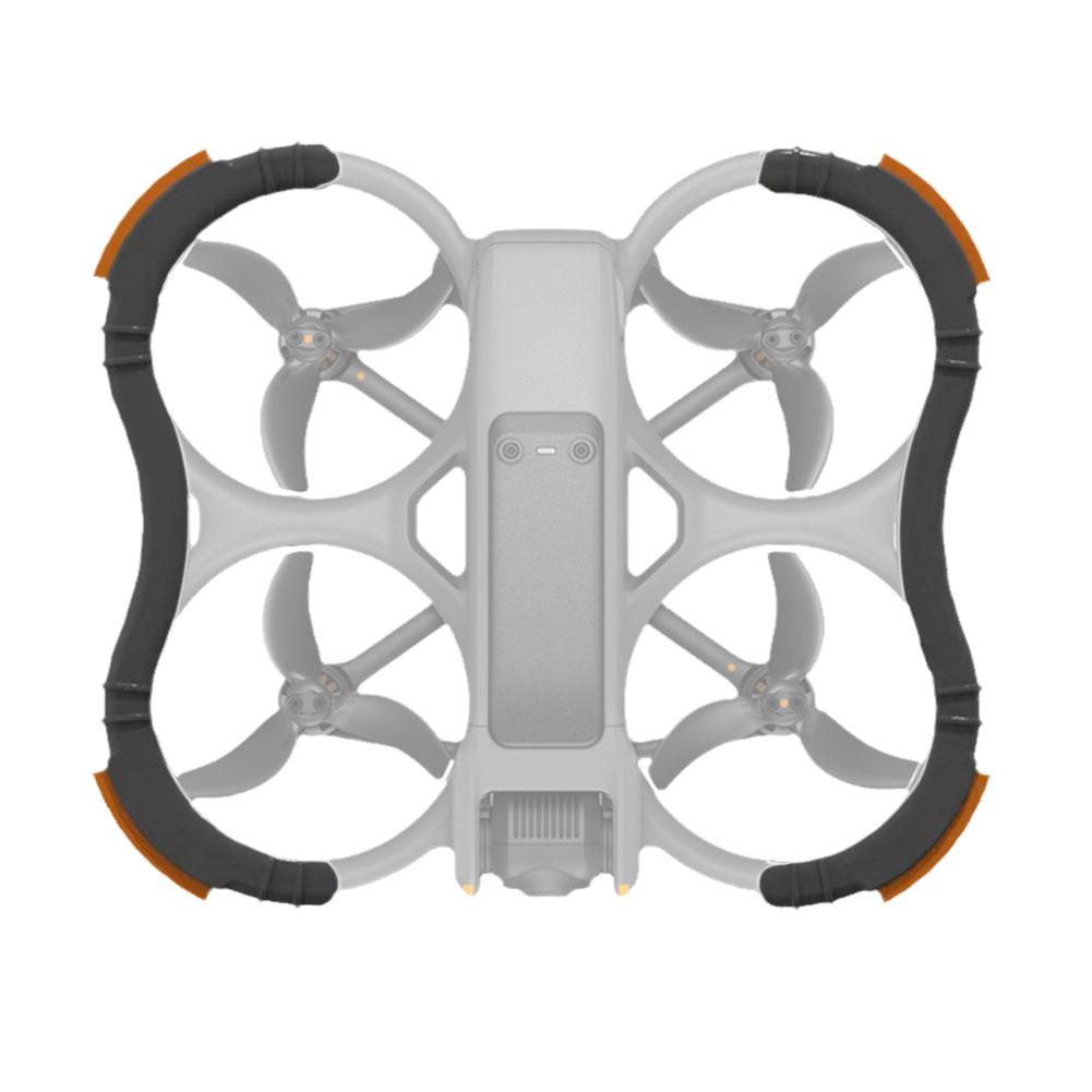 Beschermende Bumper Voor Dji A - Drone Landing Pad recensie en prijs