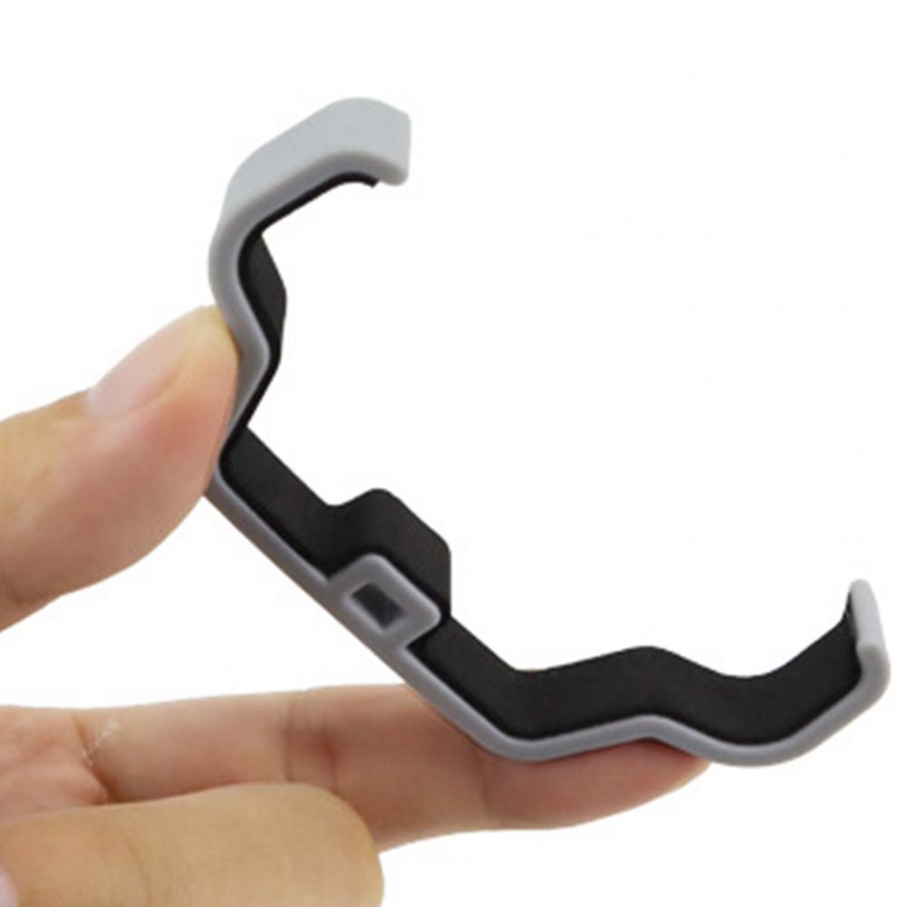 2 Stuks Propellerbladhouder Vo - Drone Propeller Holder recensie en prijs